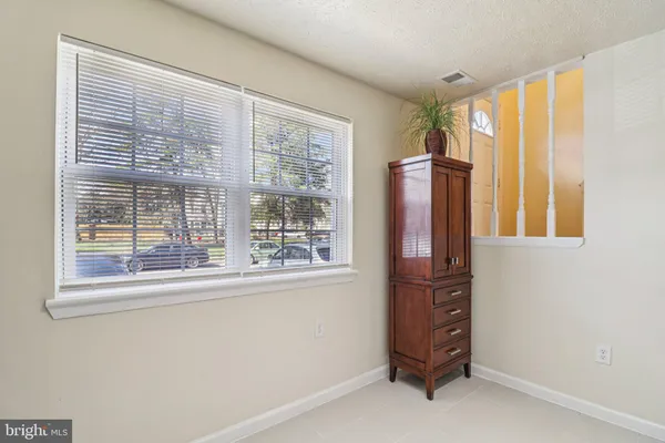 $319,000 | 1050 Dorset Drive, Waldorf, MD 20602