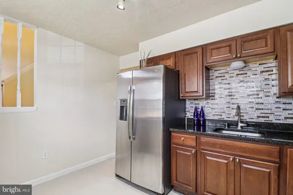 $319,000 | 1050 Dorset Drive, Waldorf, MD 20602