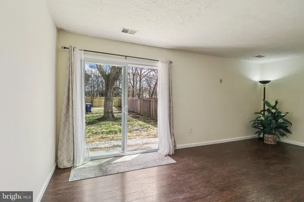 $319,000 | 1050 Dorset Drive, Waldorf, MD 20602