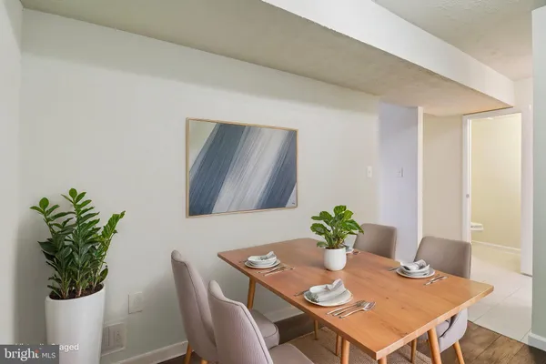 $319,000 | 1050 Dorset Drive, Waldorf, MD 20602