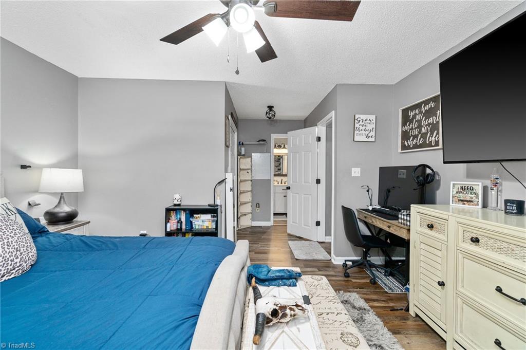 1398 Lacy Hepler Road Thomasville, NC 27360 - Photo 22 of 31 Gallery Image 22