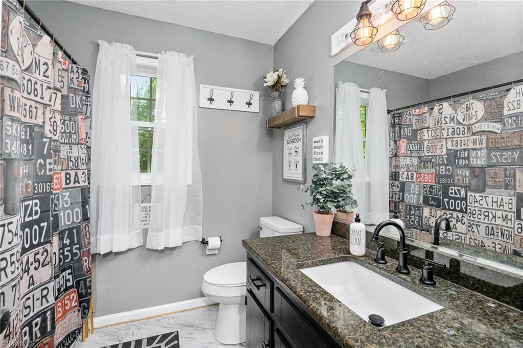 1398 Lacy Hepler Road Thomasville, NC 27360 - Photo 24 of 31 Gallery Image 24