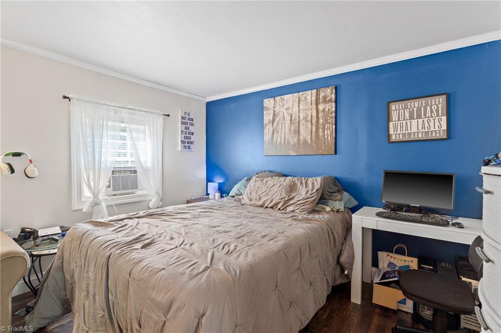1398 Lacy Hepler Road Thomasville, NC 27360 - Photo 29 of 31 Gallery Image 29