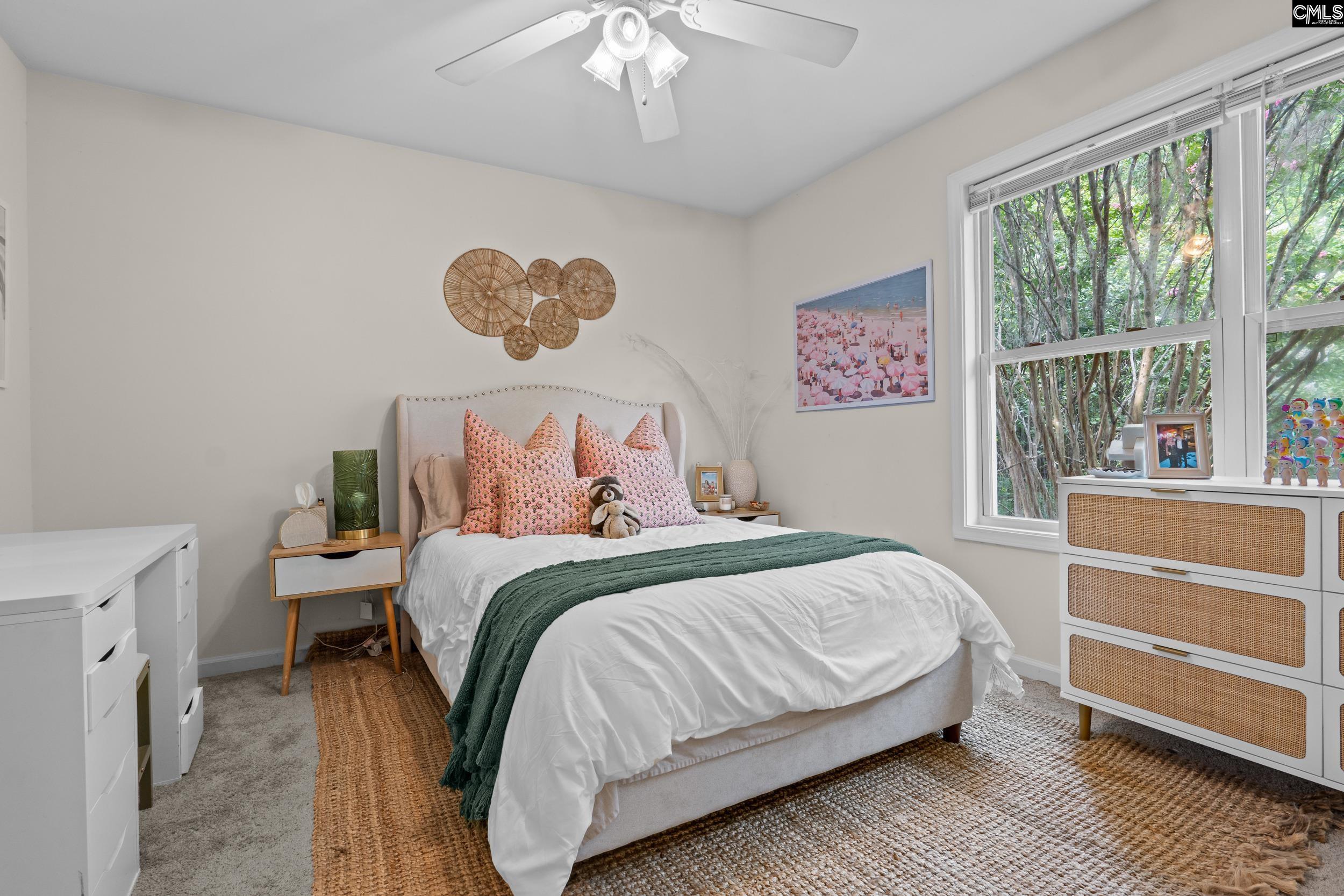 1929 Bluff Road, Unit 53 Columbia, SC 29201 - Photo 14 of 24 Gallery Image 14
