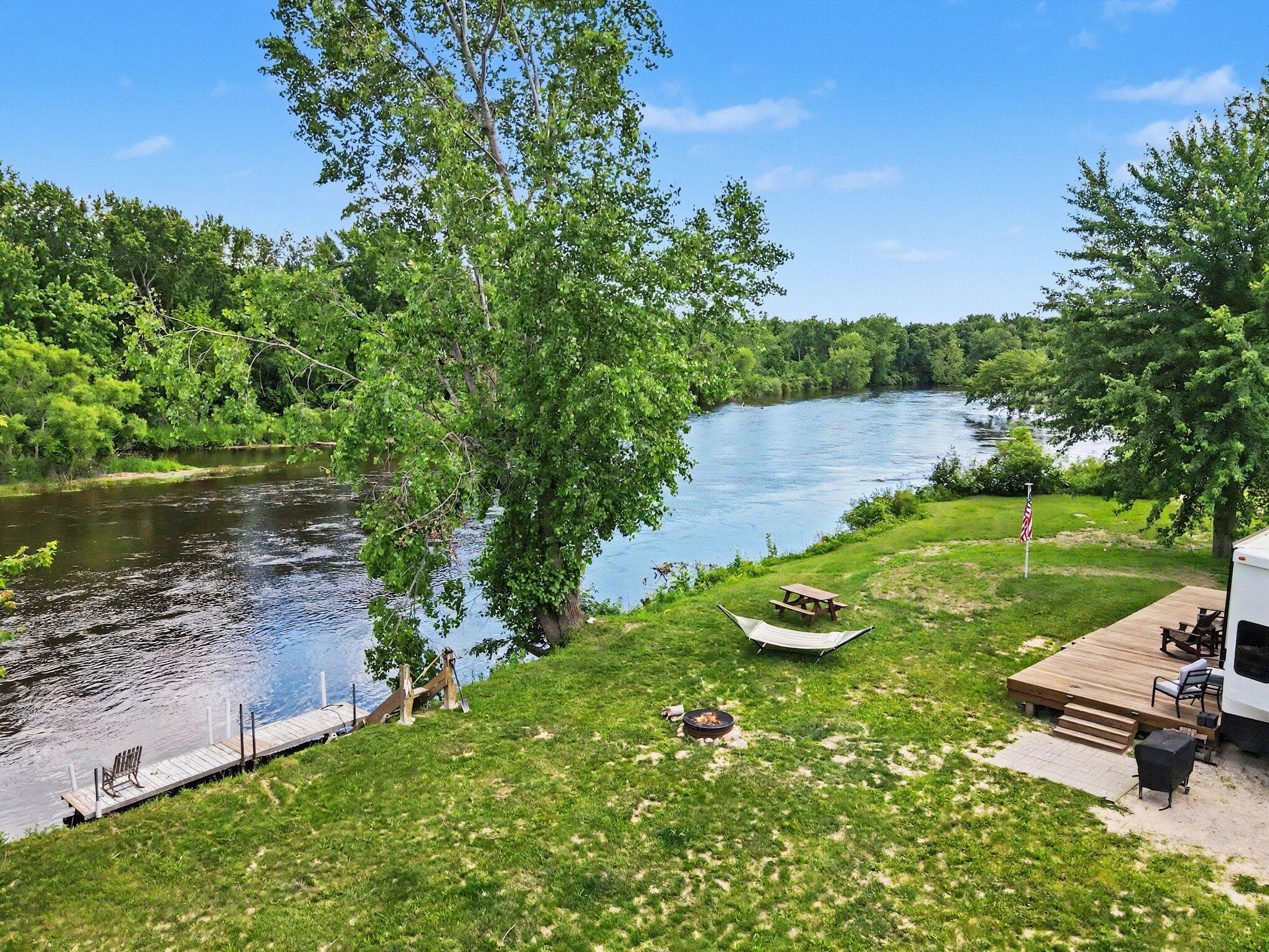 2976 Brickyard Road Twin Lake, MI 49457 - Photo 2 of 25 013_file_9489