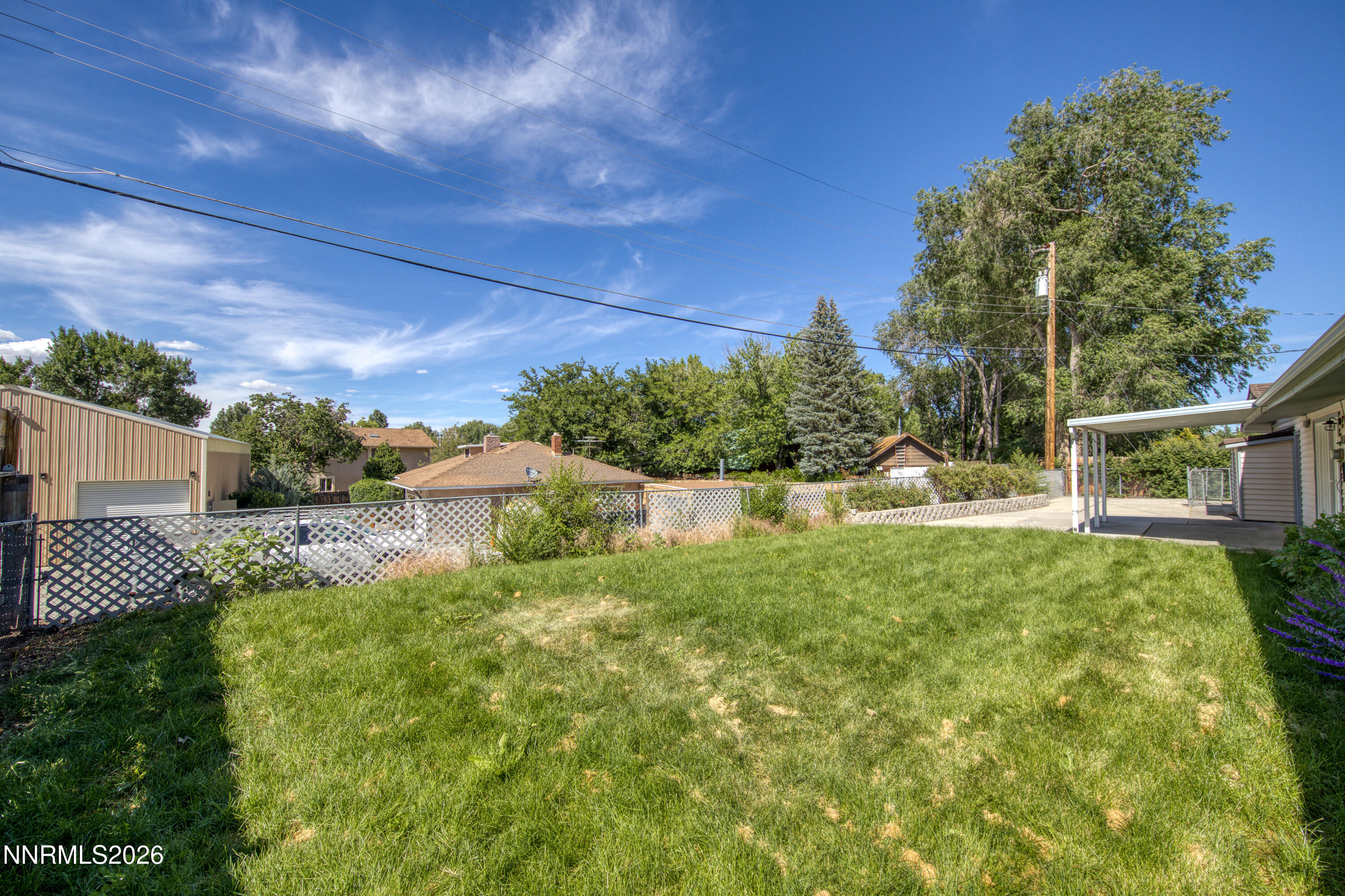 2501 Trentham Way Reno, NV 89509 - Photo 35 of 36 Trentham2501-035