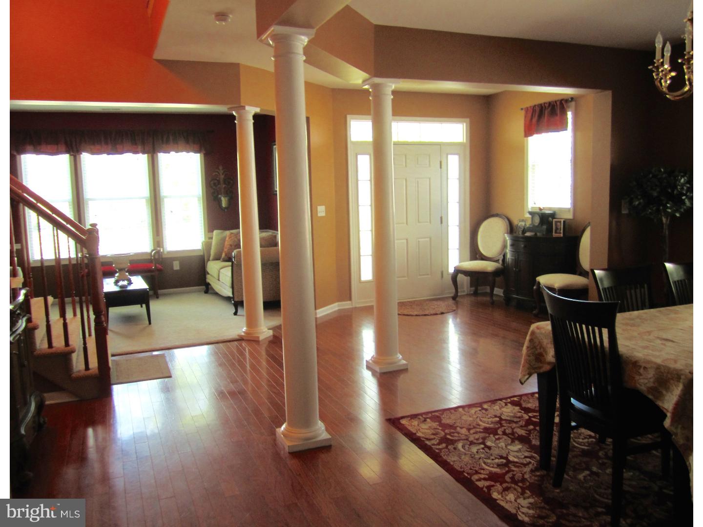 38 Saddle Way Chesterfield, NJ 08515 - Photo 2 of 18