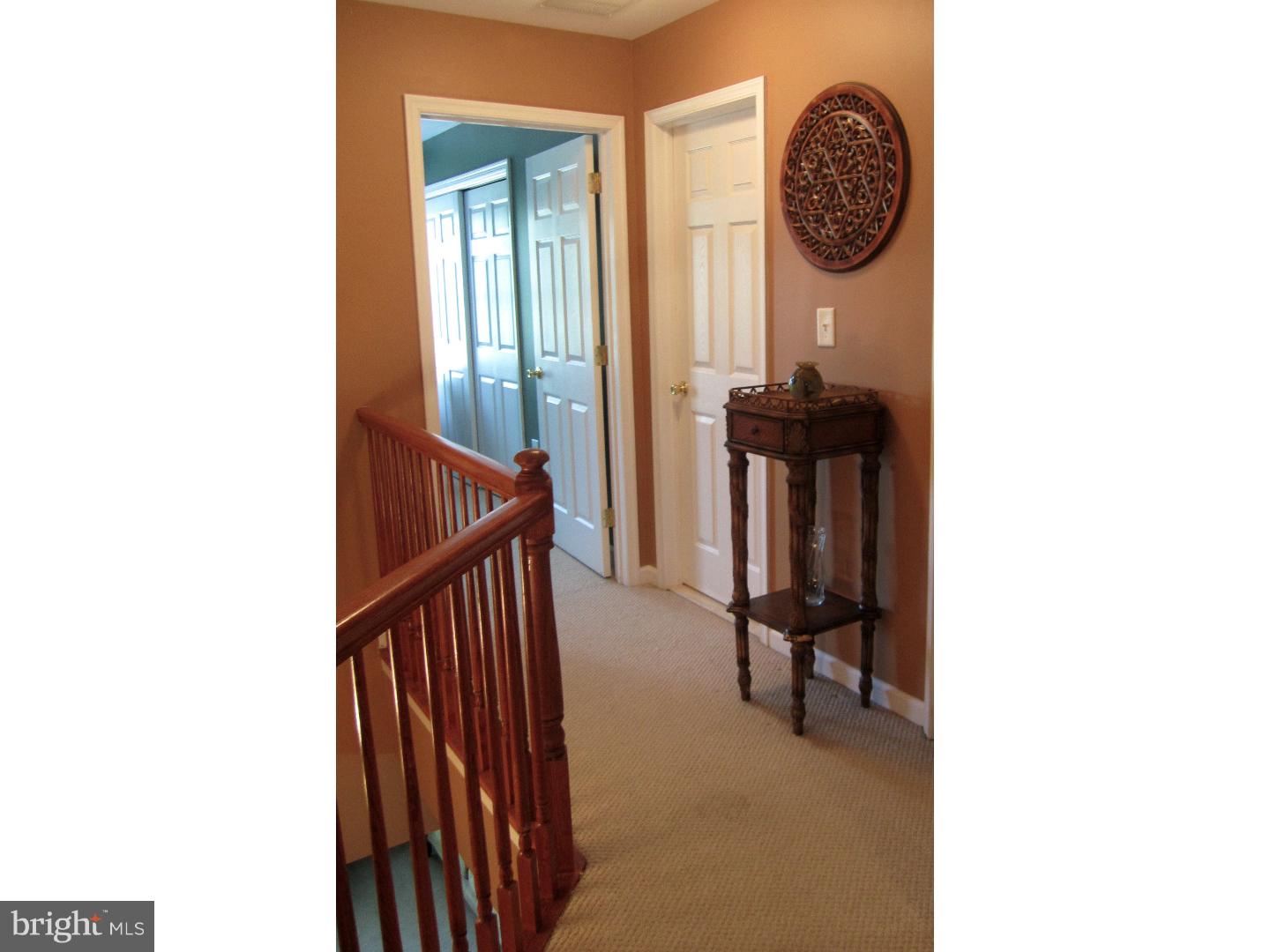 38 Saddle Way Chesterfield, NJ 08515 - Photo 11 of 18