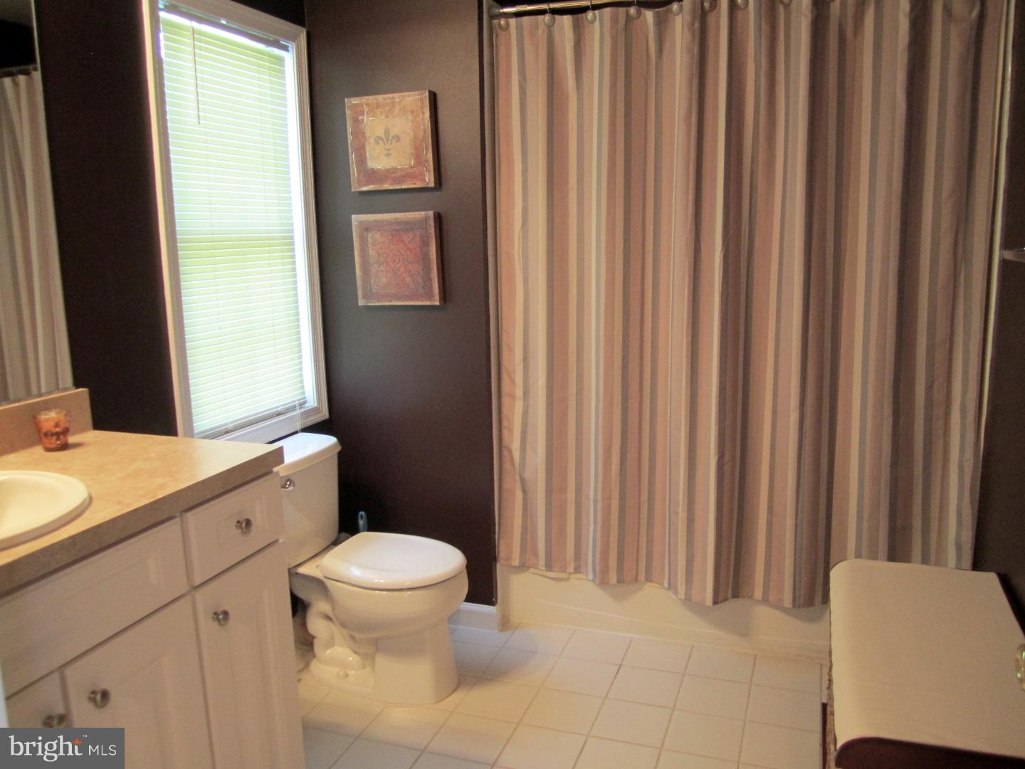 38 Saddle Way Chesterfield, NJ 08515 - Photo 12 of 18 Bathroom
