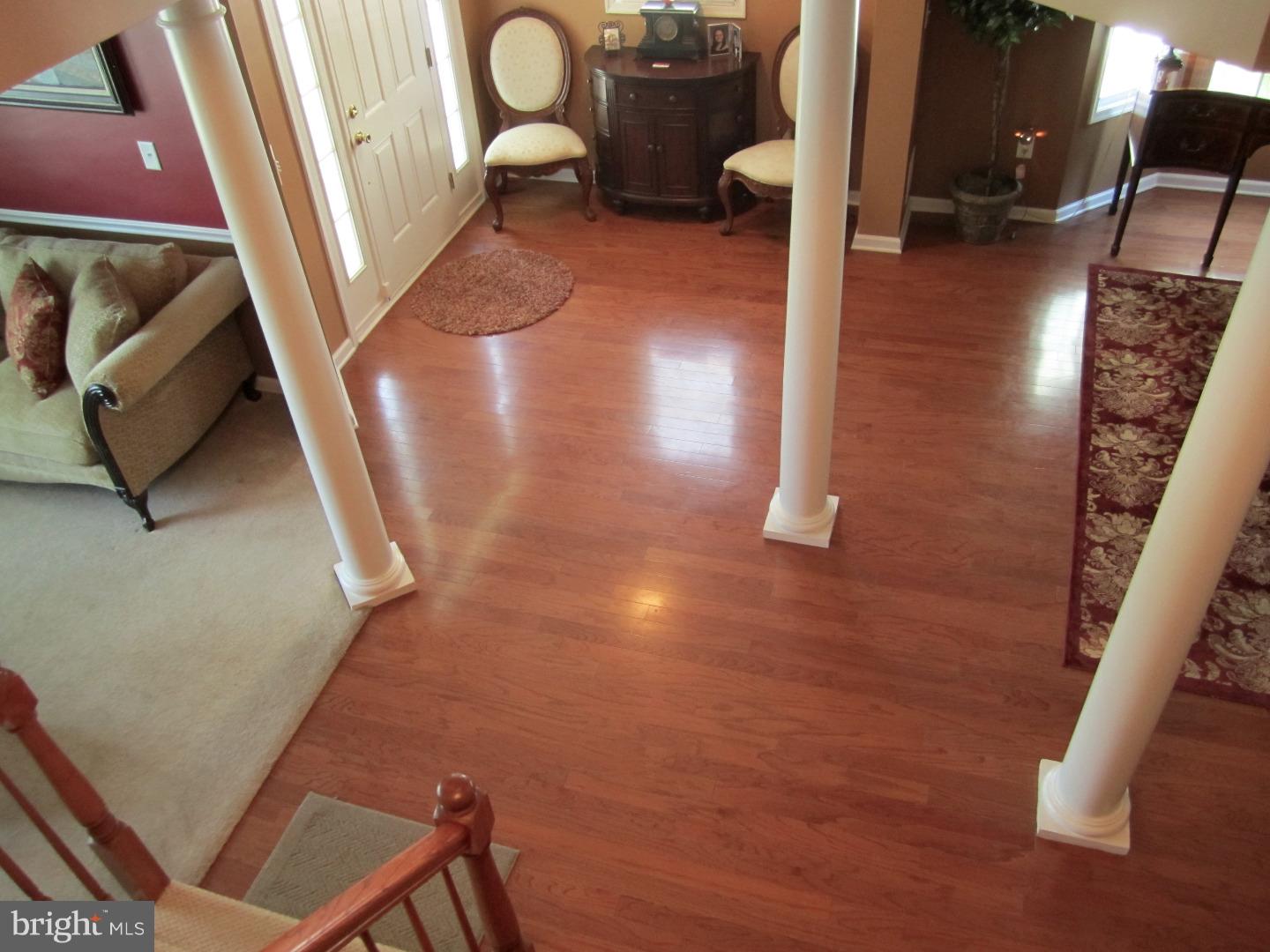 38 Saddle Way Chesterfield, NJ 08515 - Photo 9 of 18