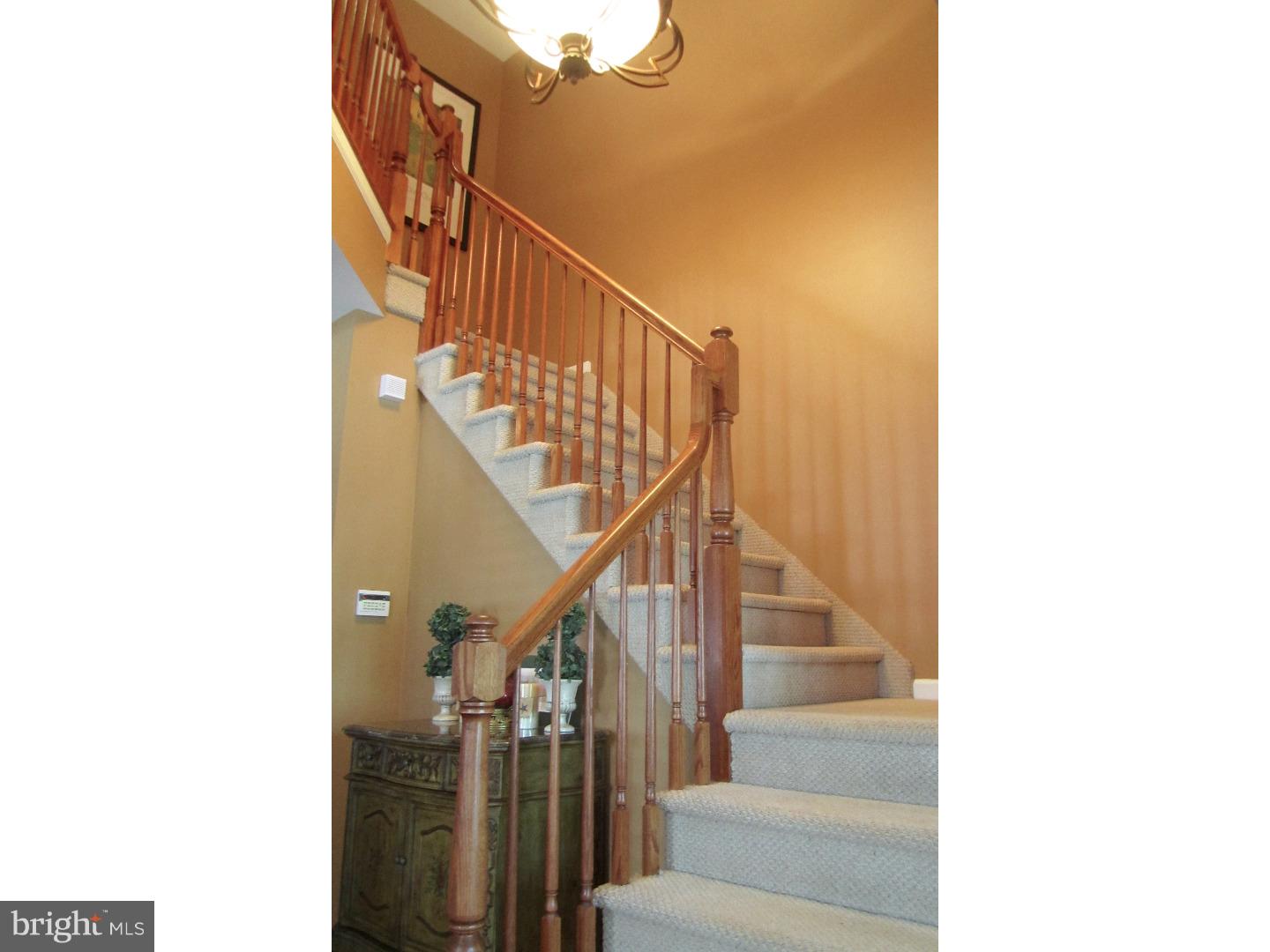 38 Saddle Way Chesterfield, NJ 08515 - Photo 10 of 18