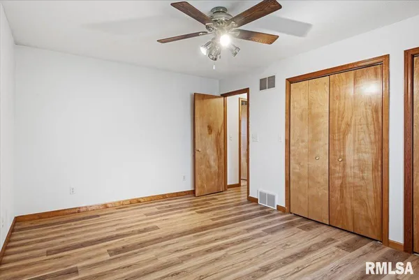 $199,900 | 145 Illini Trail, Virden, IL 62690