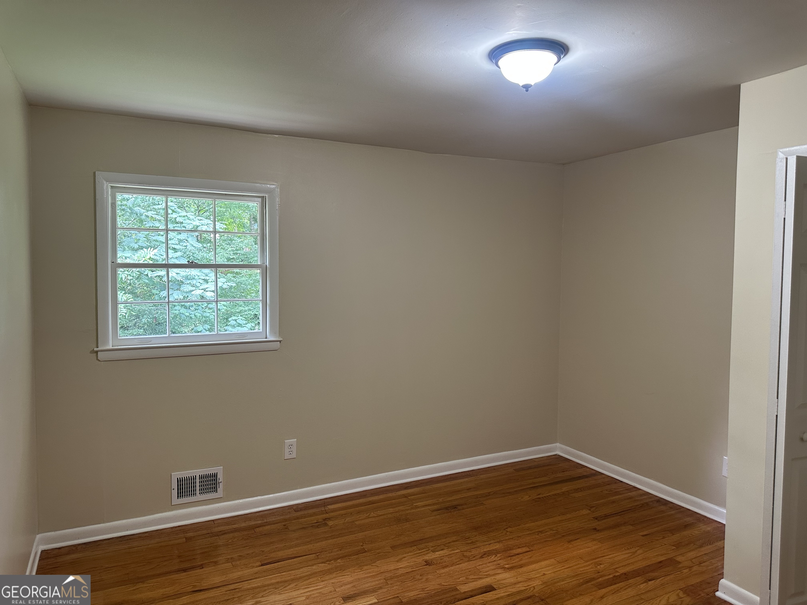 3581 Turner Heights Drive Decatur, GA 30032 - Photo 27 of 28