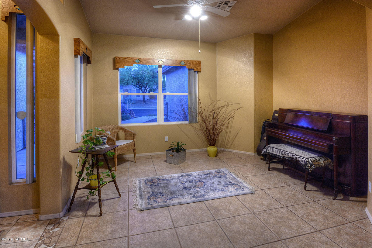 7804 West Scout Road Tucson, AZ 85743 - Photo 13 of 22 Gallery Image 13