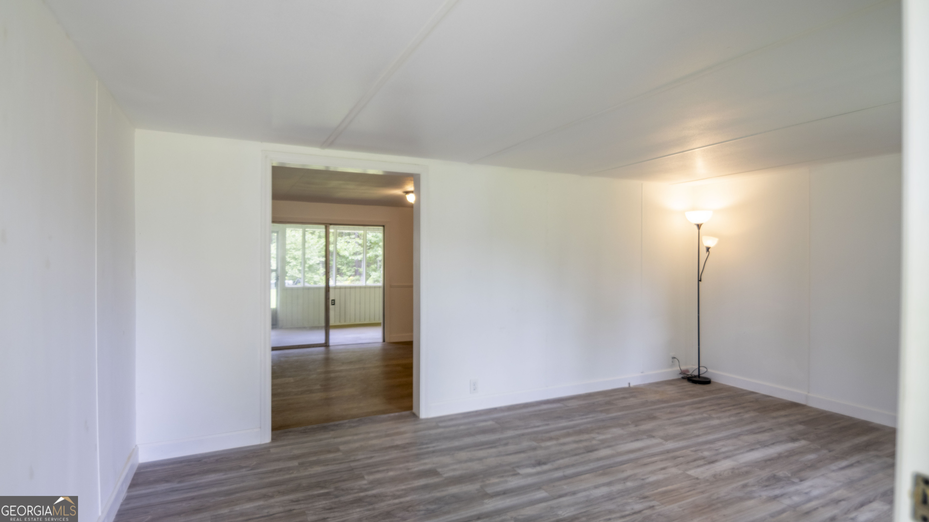 514 Phillips Road Warm Springs, GA 31830 - Photo 6 of 44 Gallery Image 6