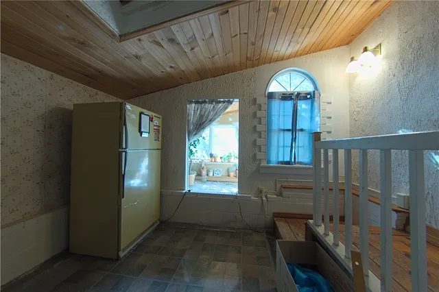 $149,000 | 5045 Blank Road, Livonia, NY 14466