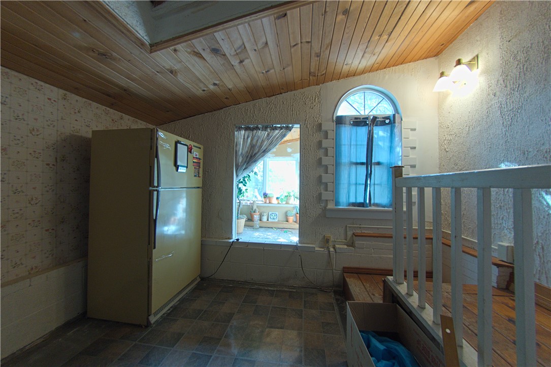 5045 Blank Road Livonia, NY 14466 - Photo 11 of 50