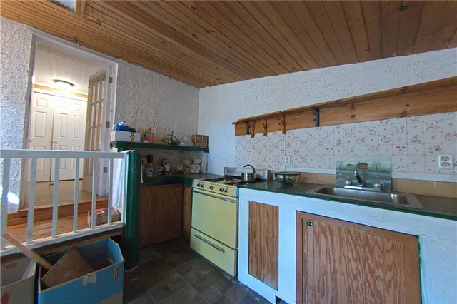 $149,000 | 5045 Blank Road, Livonia, NY 14466