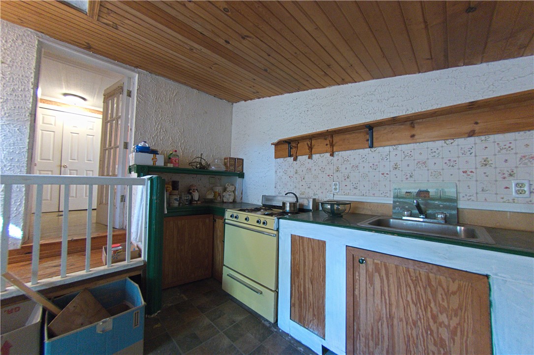 5045 Blank Road Livonia, NY 14466 - Photo 12 of 50