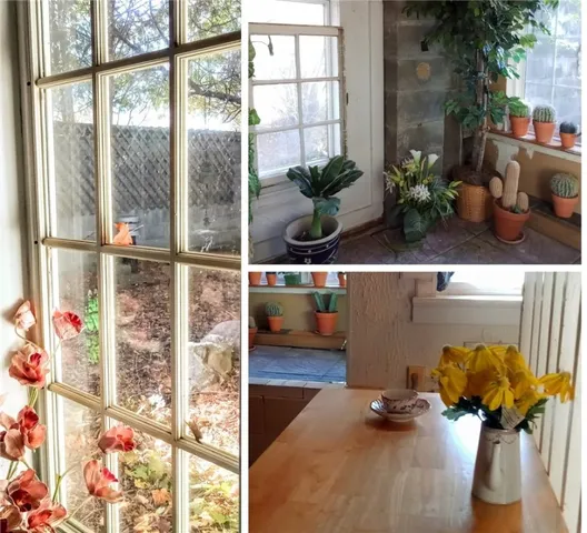 $149,000 | 5045 Blank Road, Livonia, NY 14466