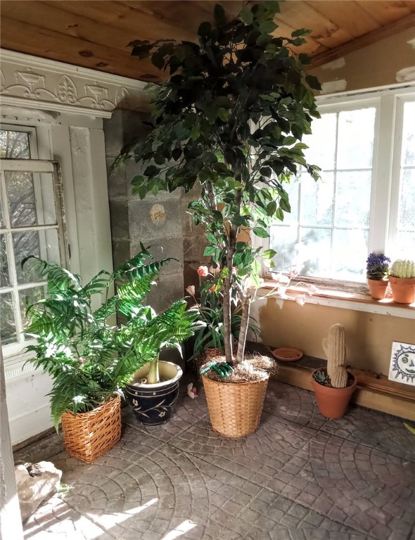 5045 Blank Road Livonia, NY 14466 - Photo 14 of 50