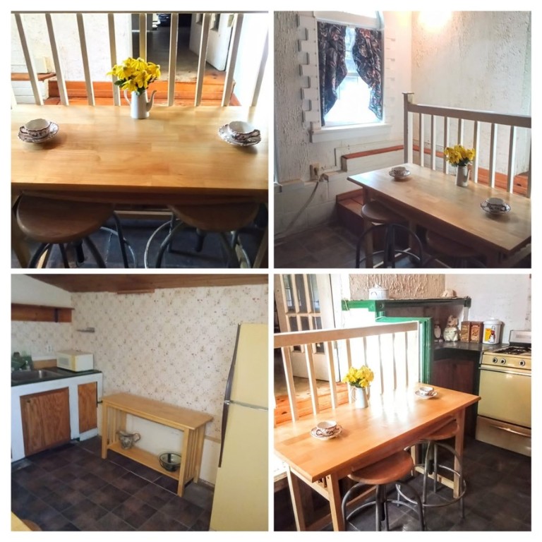 5045 Blank Road Livonia, NY 14466 - Photo 15 of 50