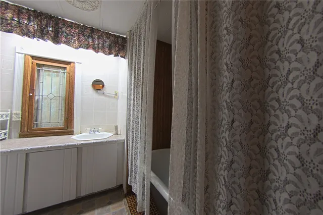 $149,000 | 5045 Blank Road, Livonia, NY 14466