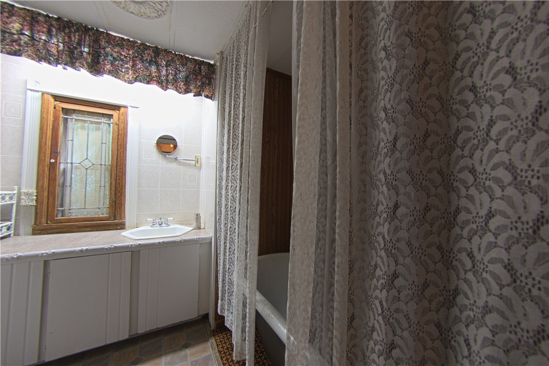 5045 Blank Road Livonia, NY 14466 - Photo 16 of 50