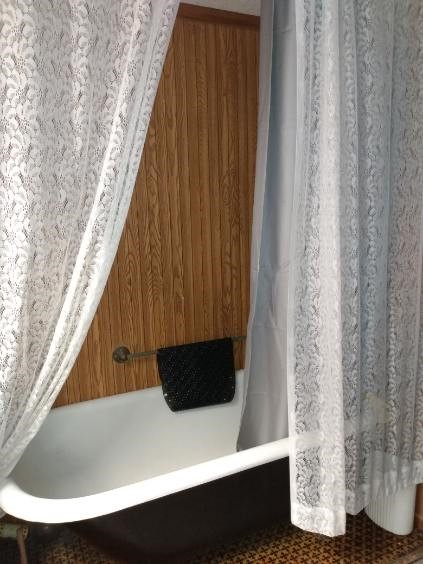 5045 Blank Road Livonia, NY 14466 - Photo 17 of 50