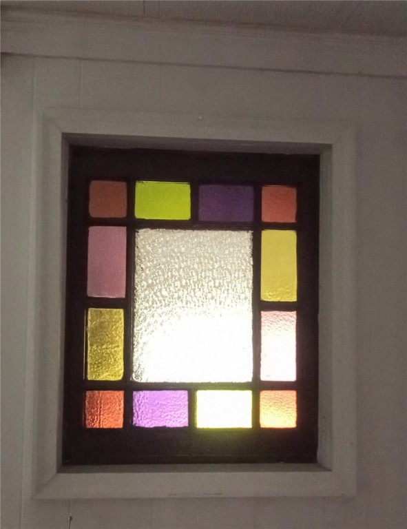 5045 Blank Road Livonia, NY 14466 - Photo 18 of 50