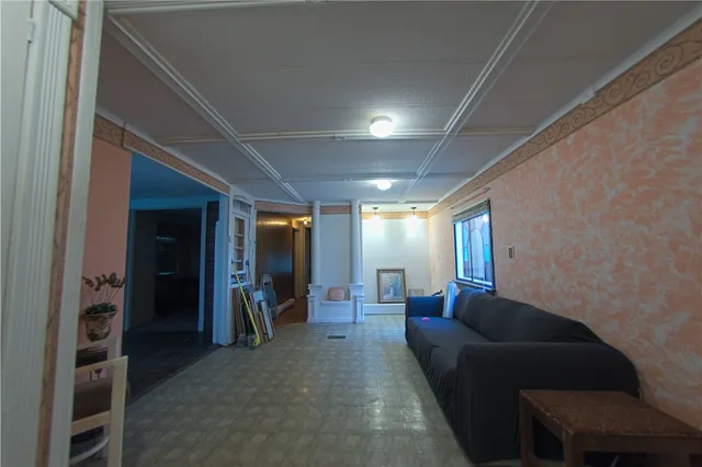 $149,000 | 5045 Blank Road, Livonia, NY 14466