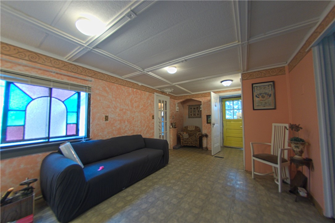 5045 Blank Road Livonia, NY 14466 - Photo 20 of 50