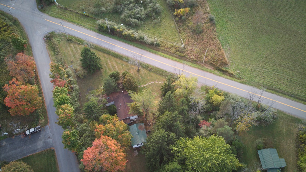 5045 Blank Road Livonia, NY 14466 - Photo 2 of 50