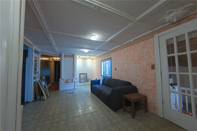 $149,000 | 5045 Blank Road, Livonia, NY 14466