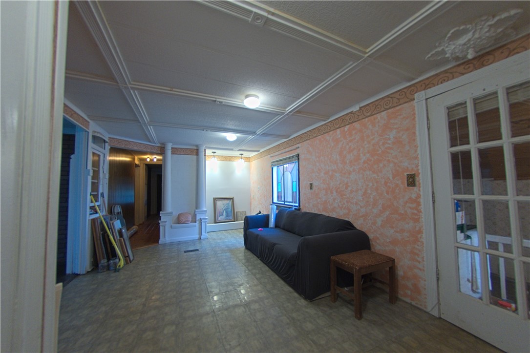 5045 Blank Road Livonia, NY 14466 - Photo 21 of 50