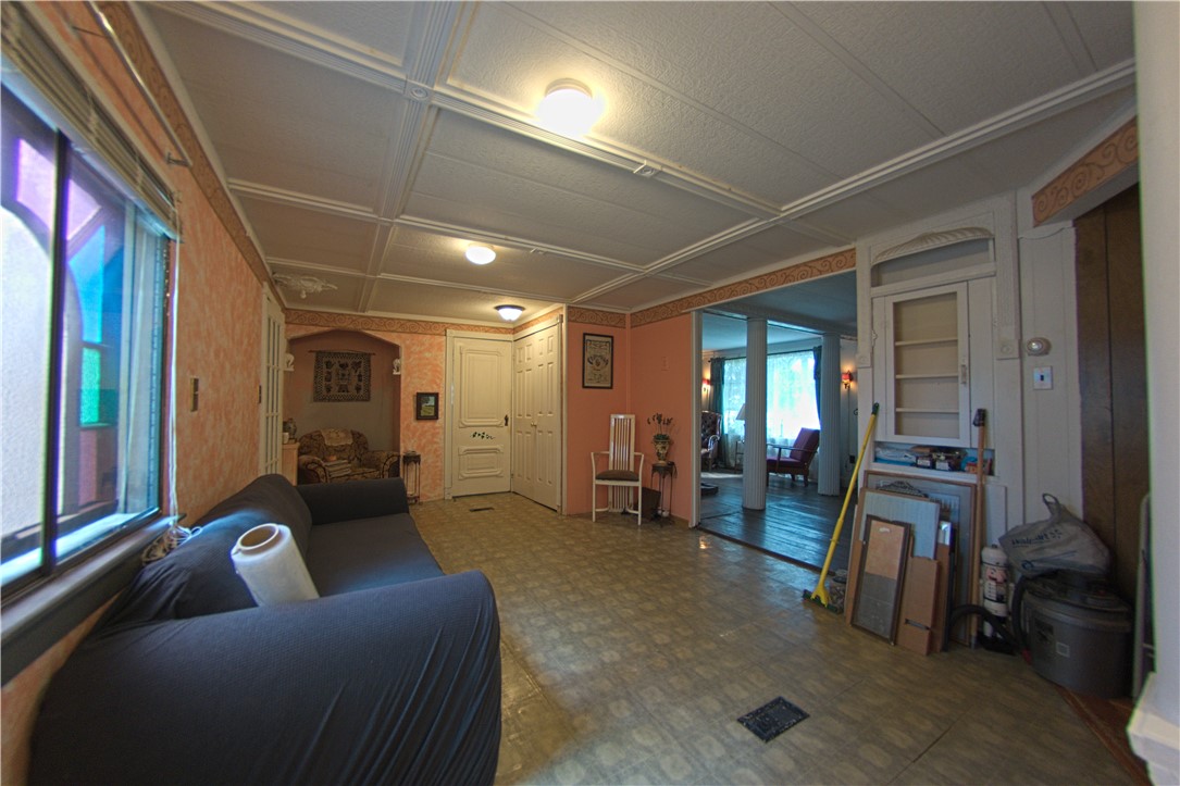 5045 Blank Road Livonia, NY 14466 - Photo 22 of 50