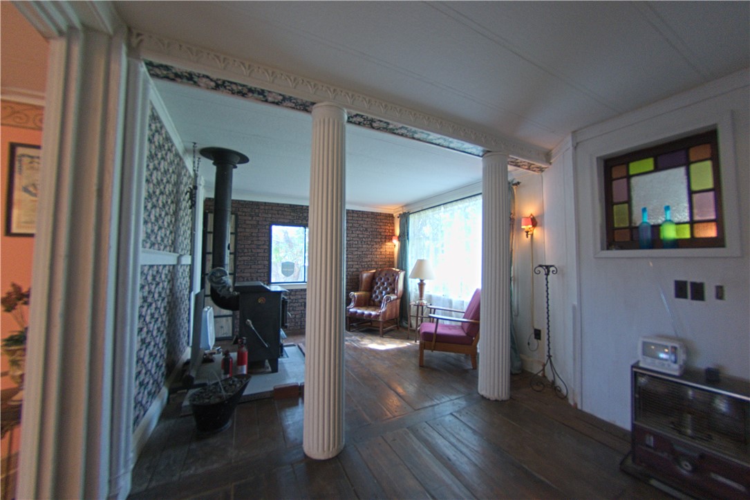 5045 Blank Road Livonia, NY 14466 - Photo 23 of 50