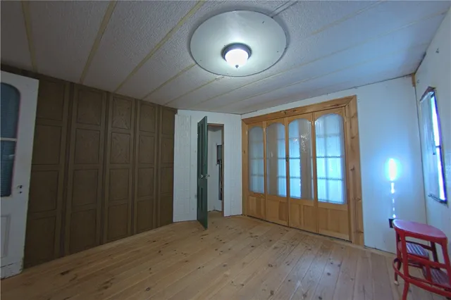 $149,000 | 5045 Blank Road, Livonia, NY 14466