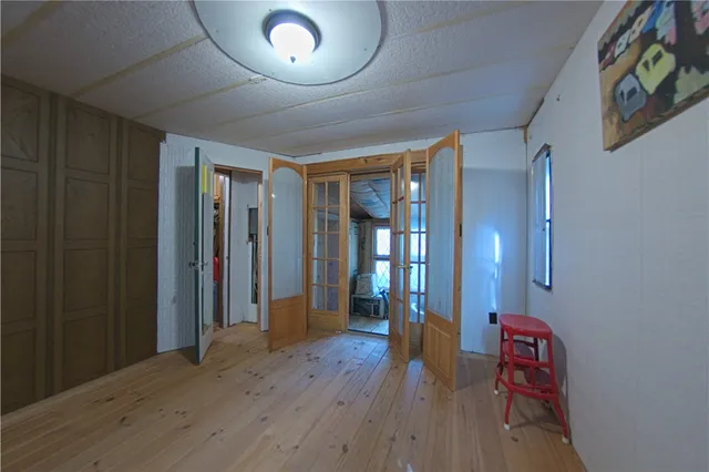 $149,000 | 5045 Blank Road, Livonia, NY 14466