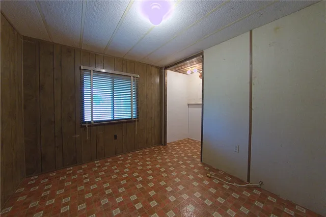 $149,000 | 5045 Blank Road, Livonia, NY 14466