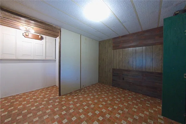 $149,000 | 5045 Blank Road, Livonia, NY 14466