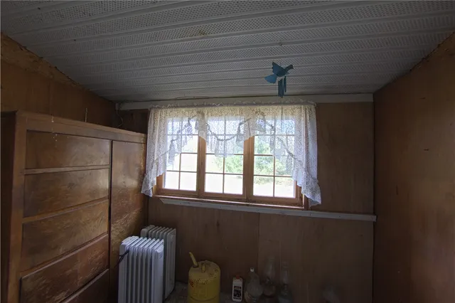 $149,000 | 5045 Blank Road, Livonia, NY 14466