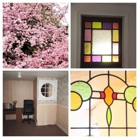 $149,000 | 5045 Blank Road, Livonia, NY 14466