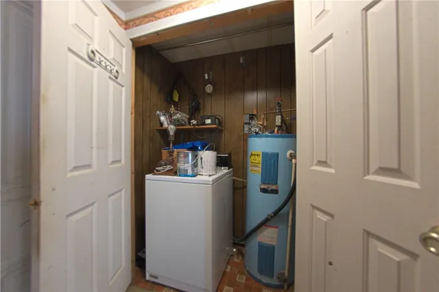 $149,000 | 5045 Blank Road, Livonia, NY 14466