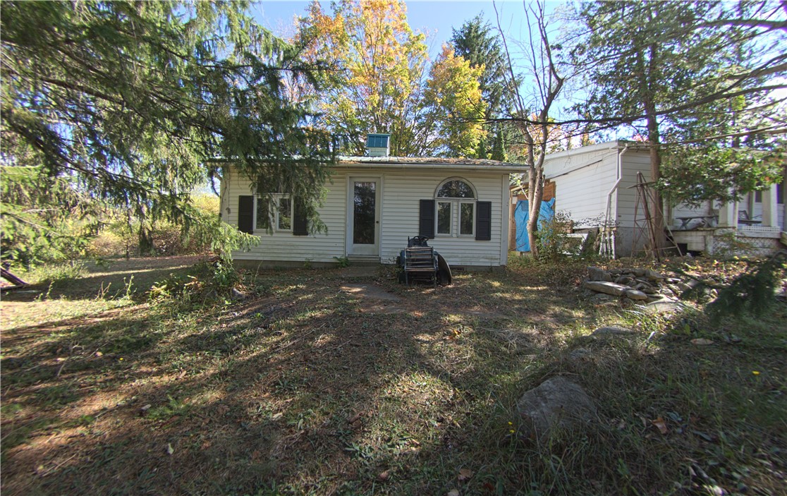 5045 Blank Road Livonia, NY 14466 - Photo 32 of 50