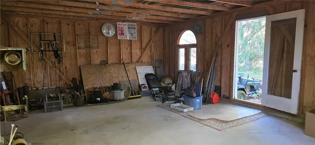 $149,000 | 5045 Blank Road, Livonia, NY 14466