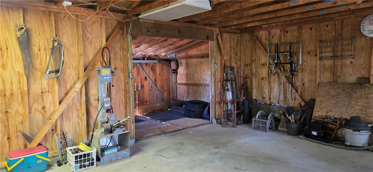 5045 Blank Road Livonia, NY 14466 - Photo 34 of 50