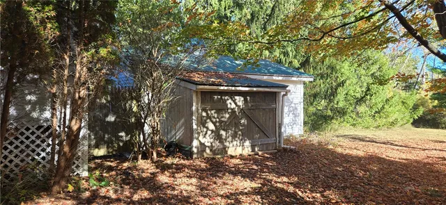 $149,000 | 5045 Blank Road, Livonia, NY 14466