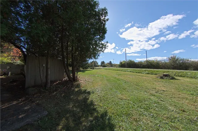 $149,000 | 5045 Blank Road, Livonia, NY 14466