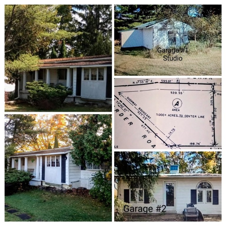 5045 Blank Road Livonia, NY 14466 - Photo 4 of 50